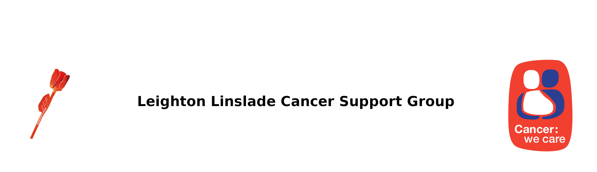 Leighton Linslade Cancer Support Group